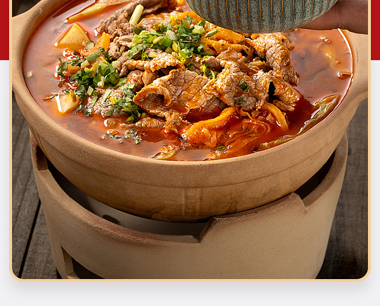 xiaolongkan-beef-in-red-soup-base-166g-6