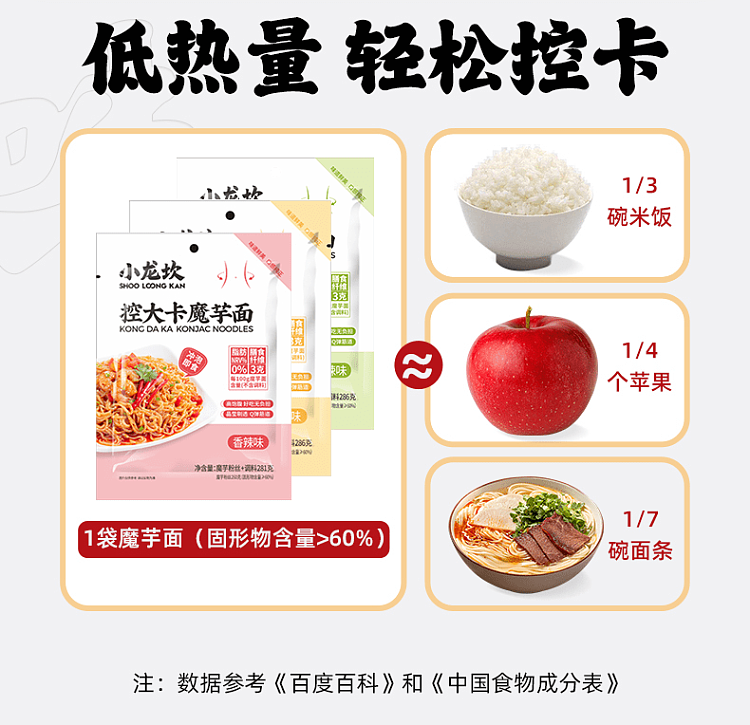 xiaolongkan-control-daka-konjac-noodle-with-sesame-sauce-flavor-286g-3