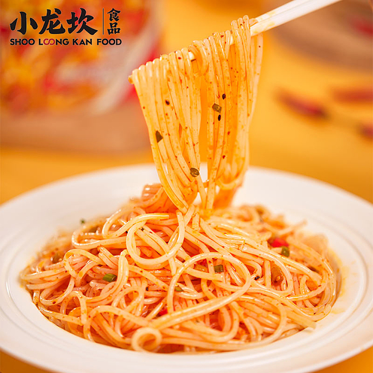 xiaolongkan-chengdu-mixed-vermicelli-red-oil-flavor-190g-2