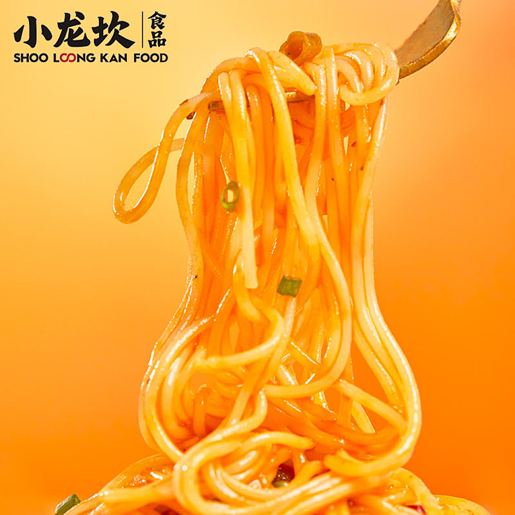 xiaolongkan-chengdu-mixed-vermicelli-with-sesame-sauce-flavor-186g-3