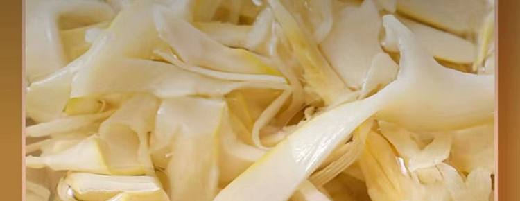 todays-douyun-glutinous-rice-bamboo-shoots-260g-21