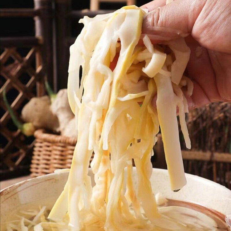 todays-douyun-glutinous-rice-bamboo-shoots-260g-3