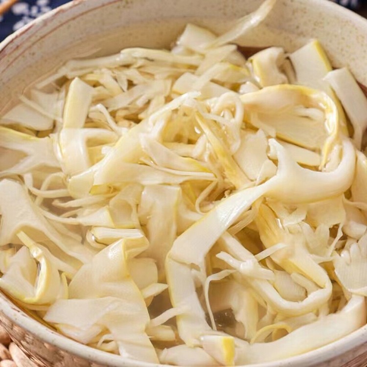 todays-douyun-glutinous-rice-bamboo-shoots-260g-4