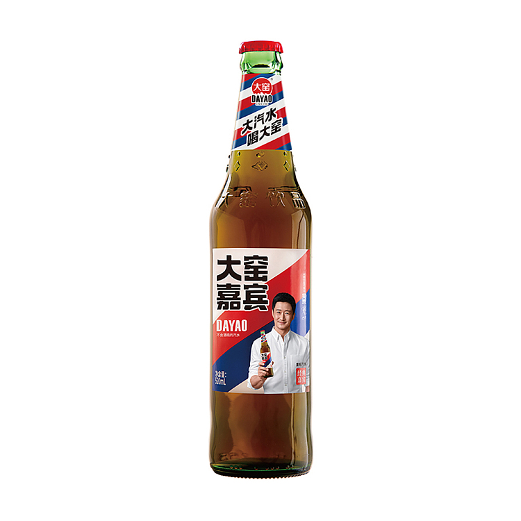 taiyao-guest-fruit-flavored-soda-glass-bottle-520ml-1