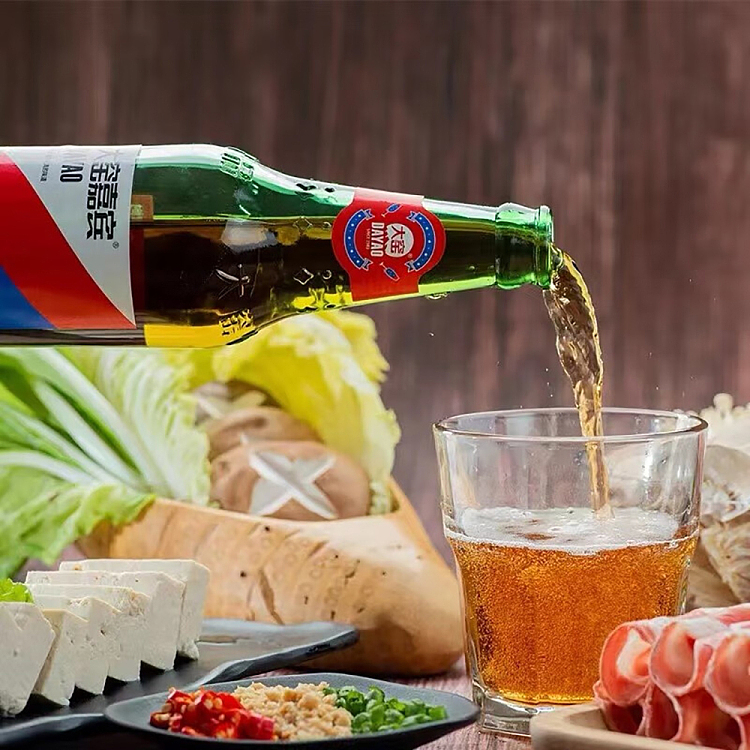 taiyao-guest-fruit-flavored-soda-glass-bottle-520ml-2