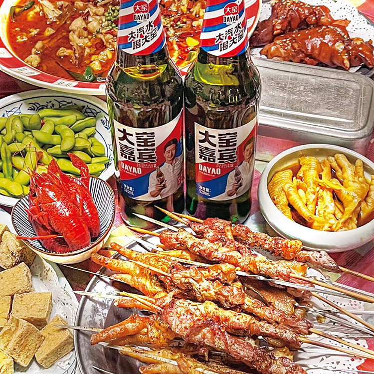 taiyao-guest-fruit-flavor-soda-glass-bottle-520ml12-bottles-case-4