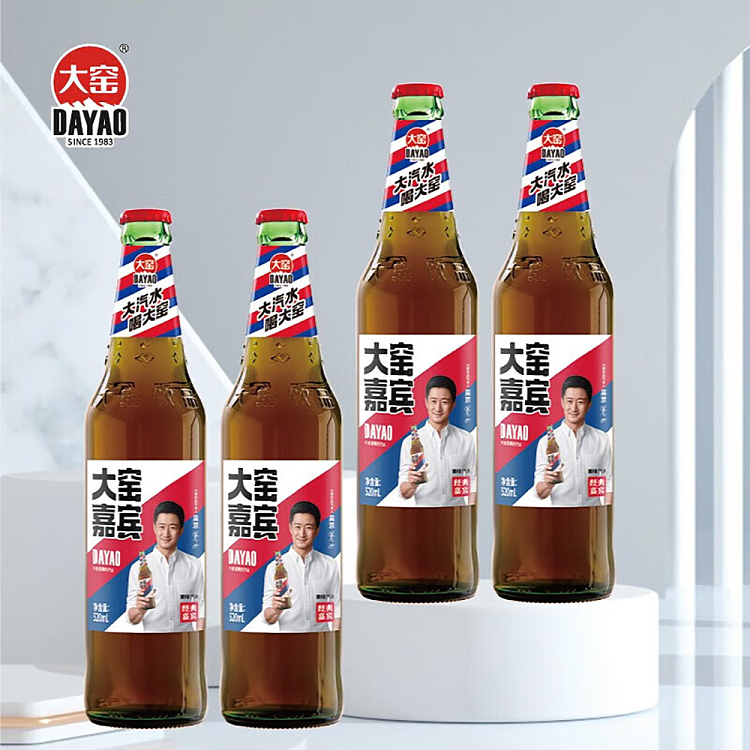 taiyao-guest-fruit-flavor-soda-glass-bottle-520ml12-bottles-case-5