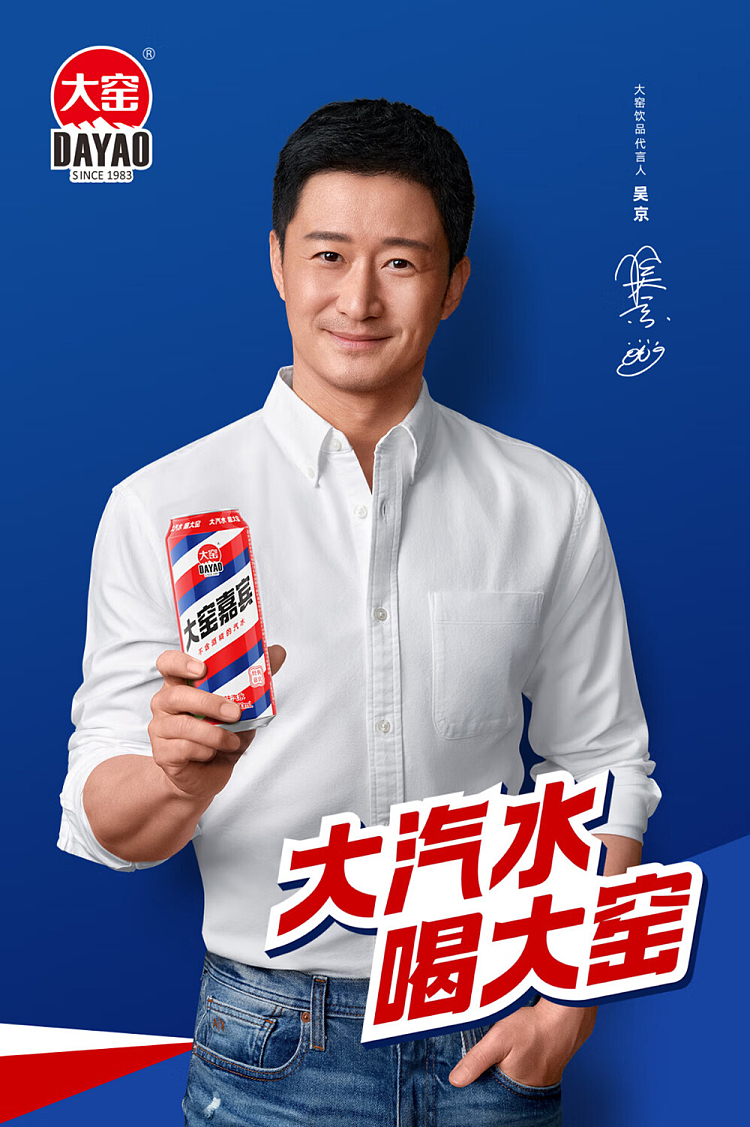 whole-case-daiyao-lai-ai-lychee-flavored-soft-drink-cans-500ml20-cans-case-1