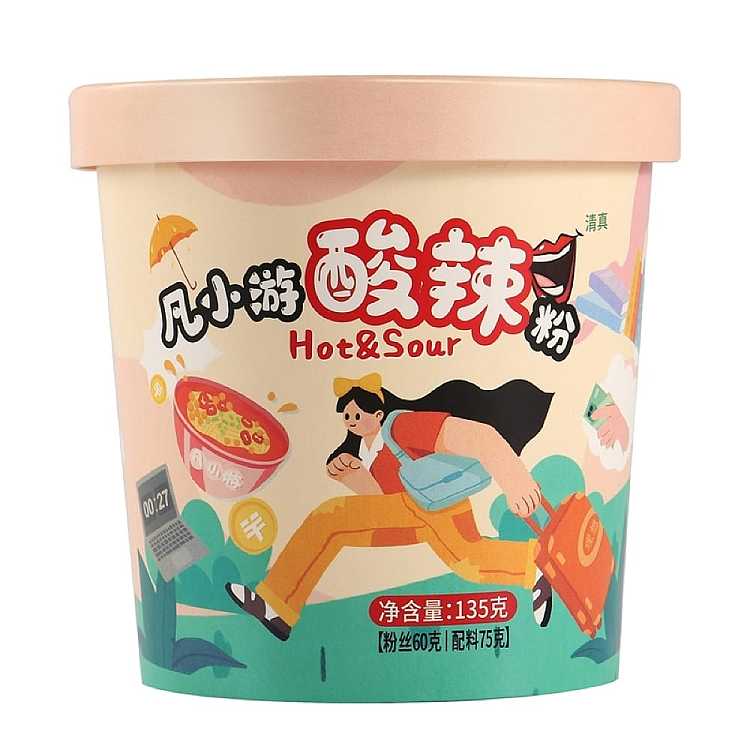 where-small-tour-hot-and-sour-noodles-135g-1
