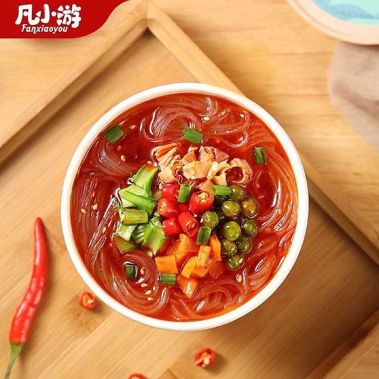 where-small-tour-hot-and-sour-noodles-135g-3
