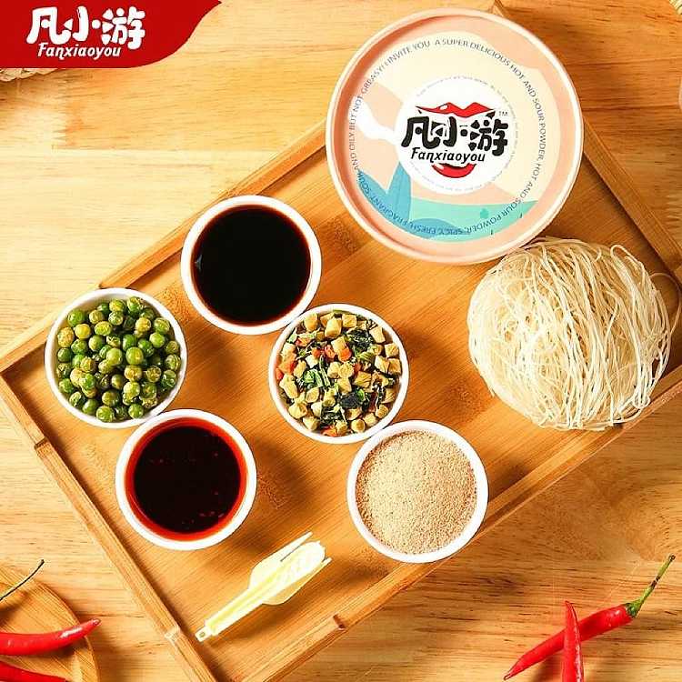 where-small-tour-hot-and-sour-noodles-135g-4