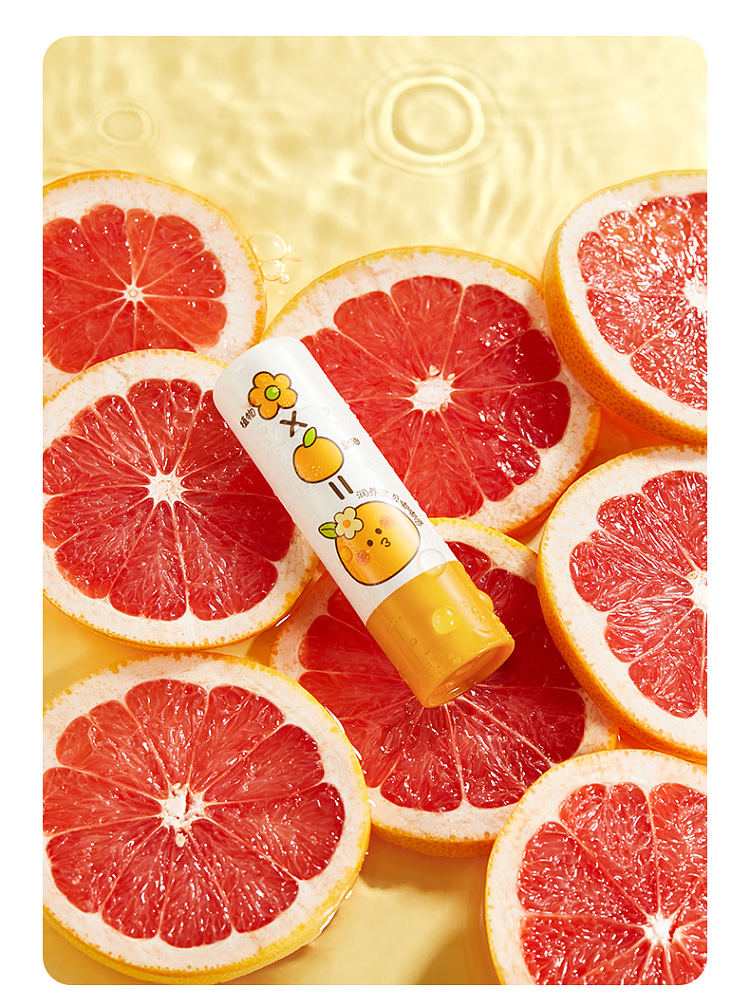 rimborne-baby-lip-balm-grapefruit-4g-11