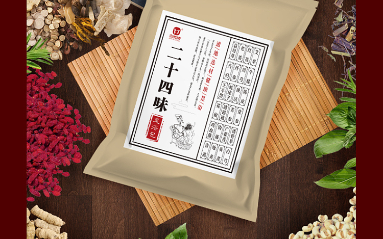 jintaikang-twenty-four-herbal-foot-soak-pack-20g30pcs-6