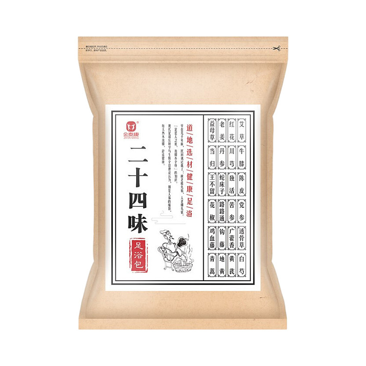 jintaikang-twenty-four-herbal-foot-soak-pack-20g30pcs-1