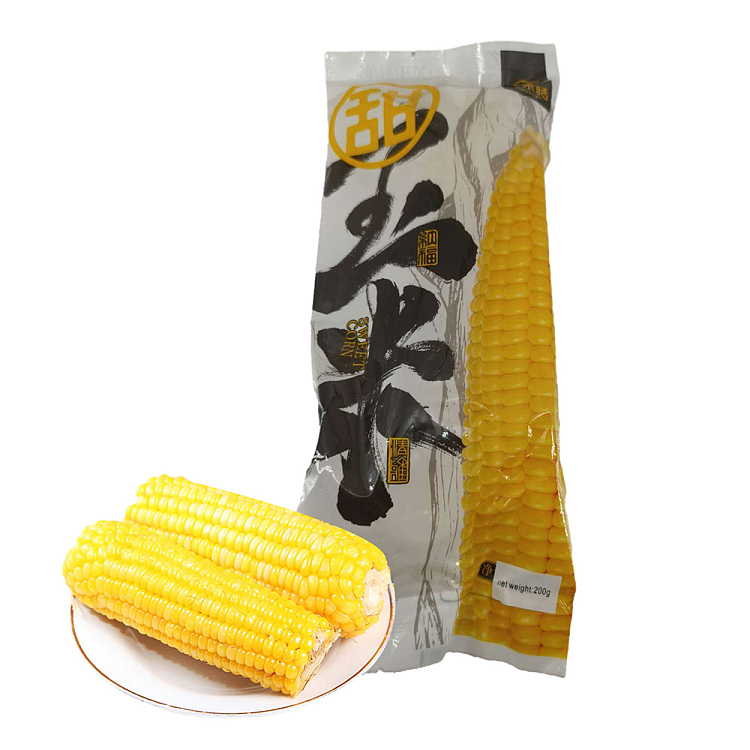 flower-hortense-sweet-corn-200g-1