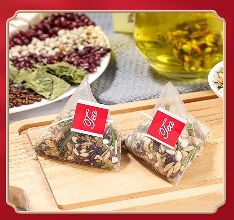 zhenshi-tangerine-red-bean-barley-tea-5g20bags-3