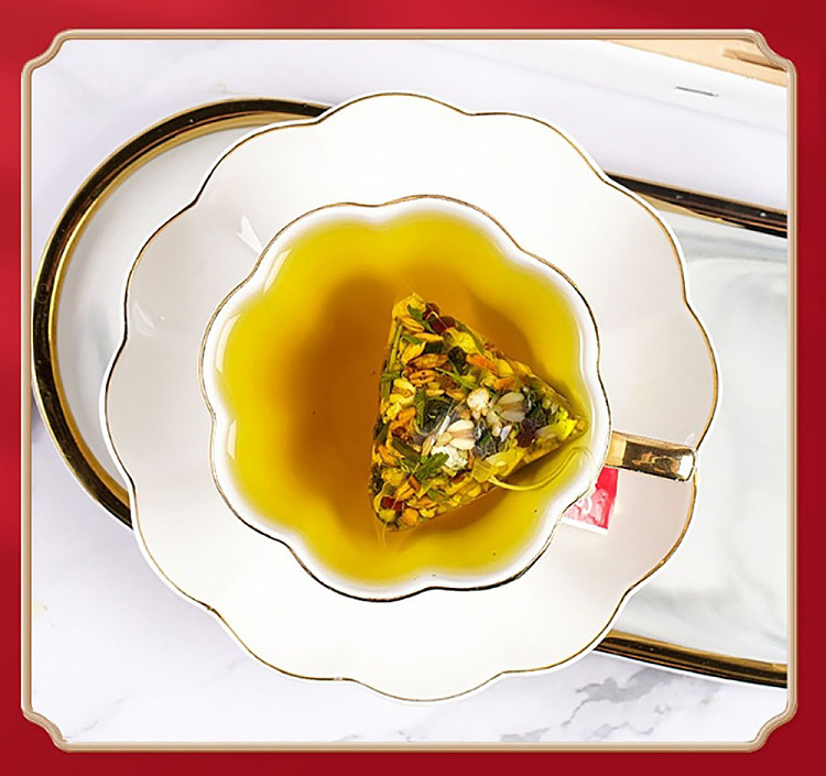 zhenshi-tangerine-red-bean-barley-tea-5g20bags-4