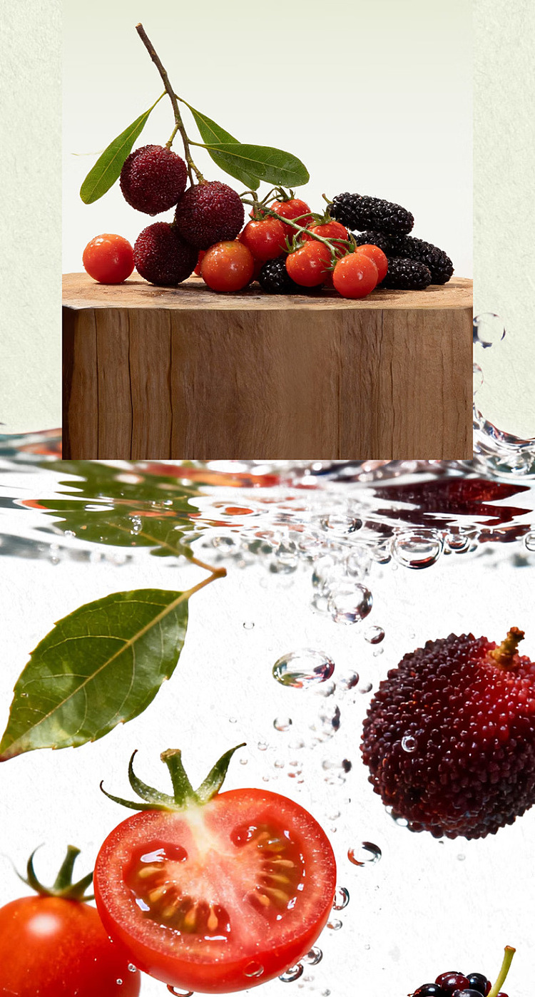 tea-xiao-kai-gently-fruit-and-vegetable-tea-prune-mulberry-small-tomato-450ml-6