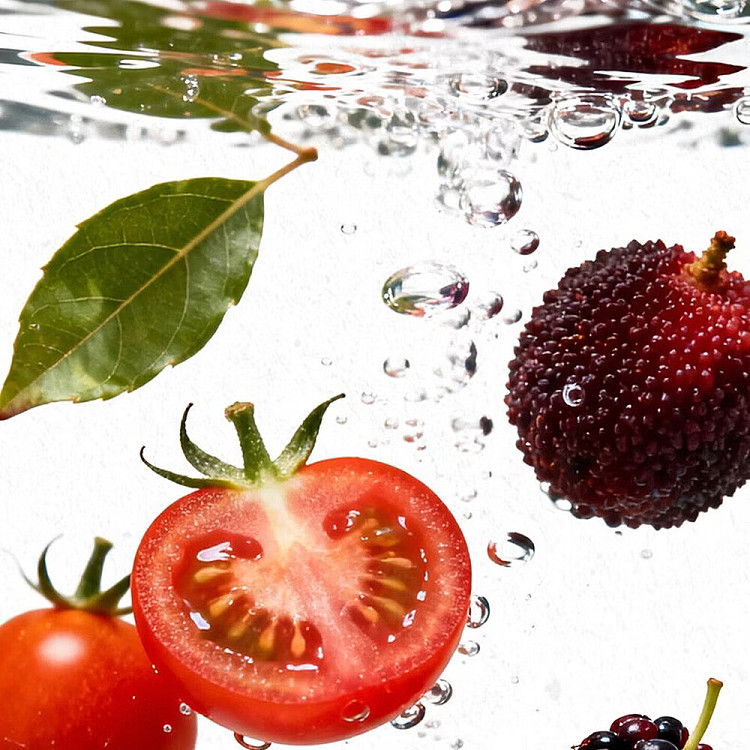 tea-xiao-kai-gently-fruit-and-vegetable-tea-prune-mulberry-small-tomato-450ml-2