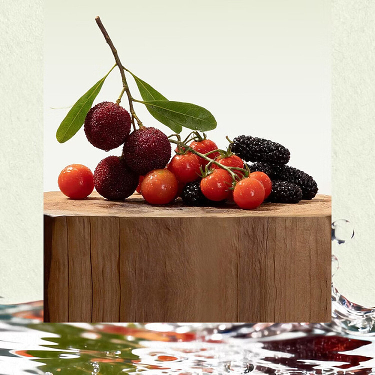 tea-xiao-kai-gently-fruit-and-vegetable-tea-prune-mulberry-small-tomato-450ml-3