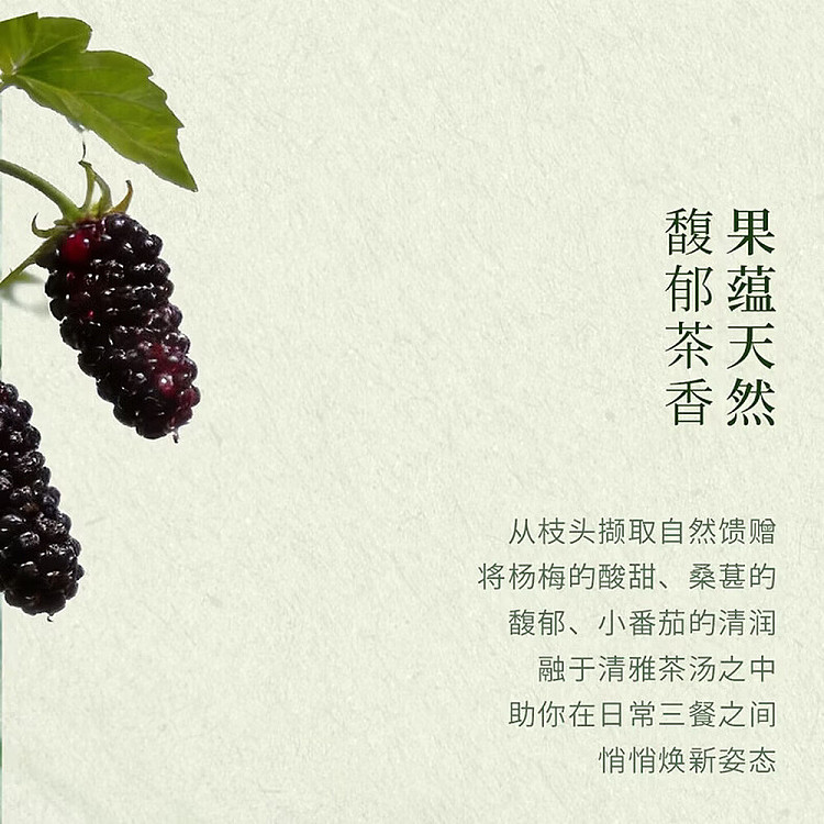 tea-xiao-kai-gently-fruit-and-vegetable-tea-prune-mulberry-small-tomato-450ml-4