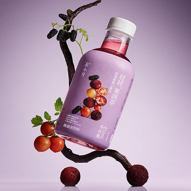 tea-xiao-kai-gently-fruit-and-vegetable-tea-prune-mulberry-small-tomato-450ml-5