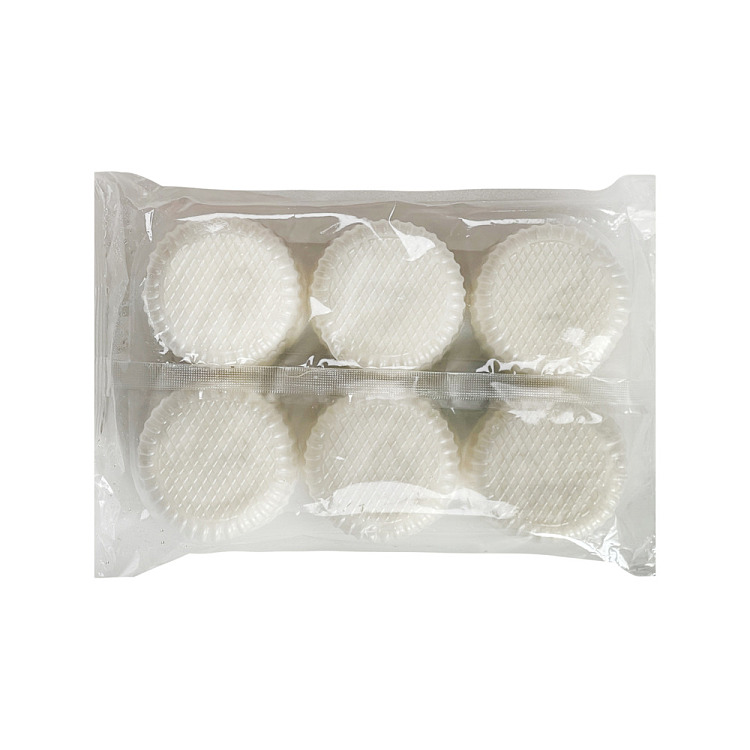 frozen-hana-siu-shing-open-vegetarian-bbq-pork-buns-6pcs-300g-2