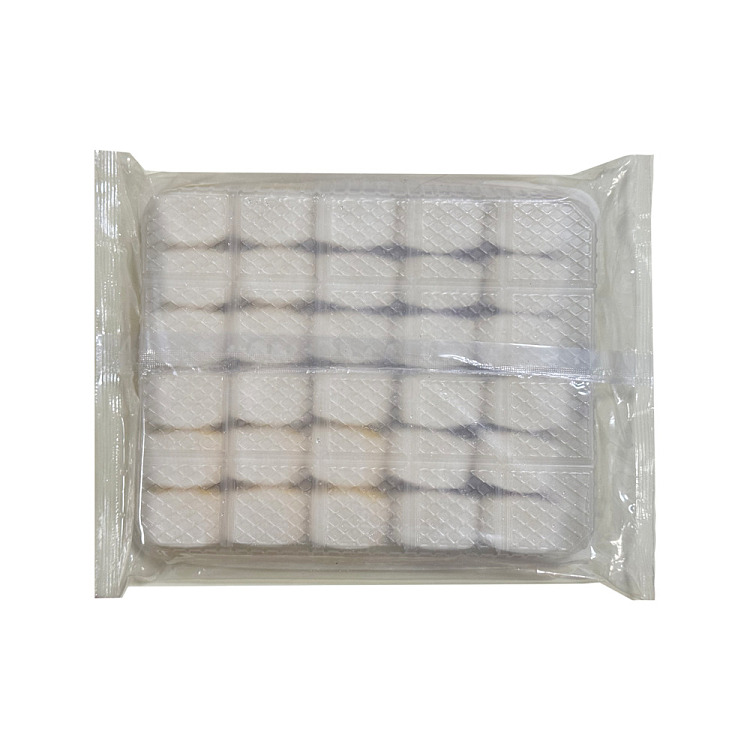 frozen-hana-siu-shing-duplex-steamed-buns-30pcs-300g-2