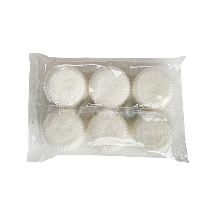 frozen-hana-siu-shing-milk-king-pineapple-buns-6pcs-270g-2