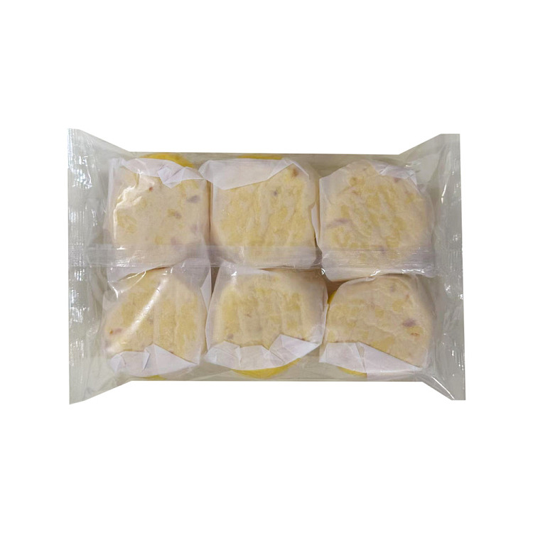 freezehana-xiao-cheng-pumpkin-flowering-buns-6pcs-in-300g-2