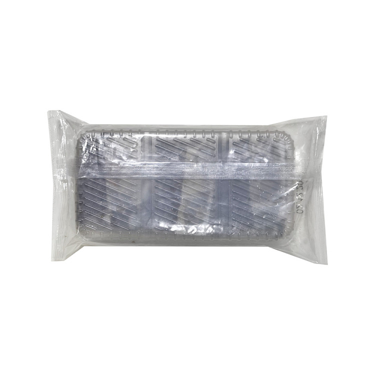freezehua-xiao-cheng-mushroom-glutinous-rice-chicken-3pcs-in-300g-2