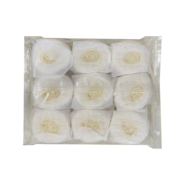 frozen-hana-komachi-lotus-rolls-9pcs-450g-2