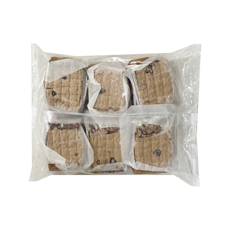frozen-flower-town-brown-sugar-steamed-buns-6-pieces-600g-2