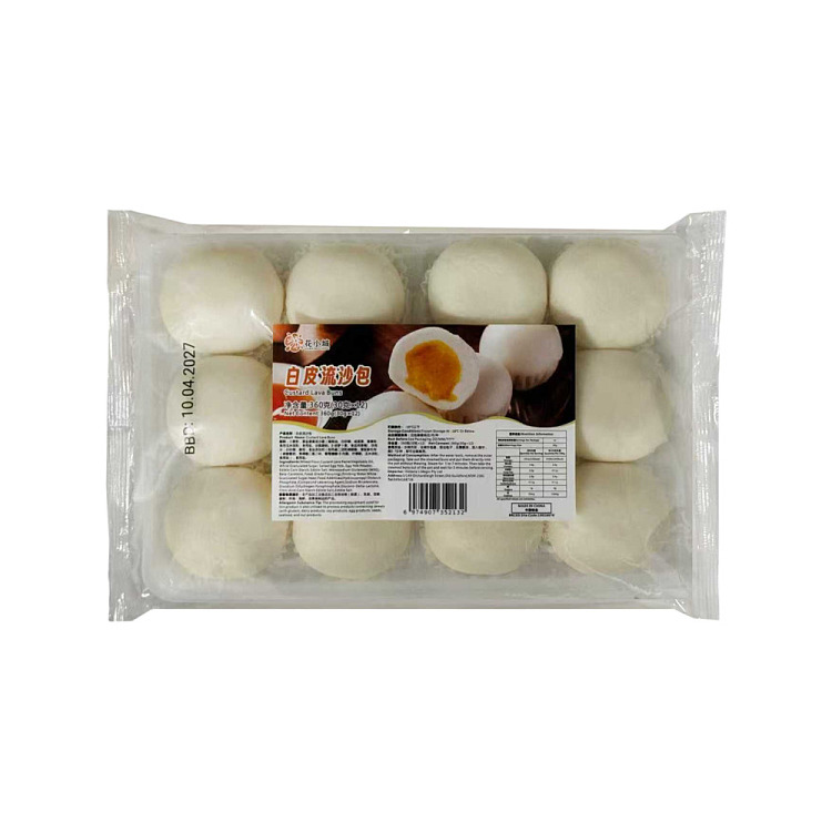 freezehua-xiao-cheng-white-skin-quicksand-buns-12pcs360g-1