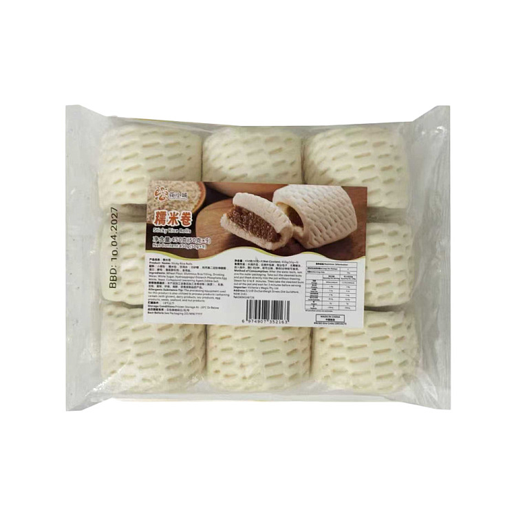 jelly-flower-small-town-glutinous-rice-roll-9pcs450g-1