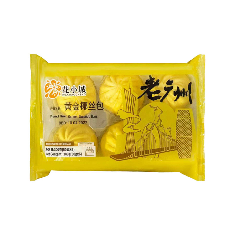 jelly-flower-town-golden-shredded-coconut-pack-6pcs300g-1