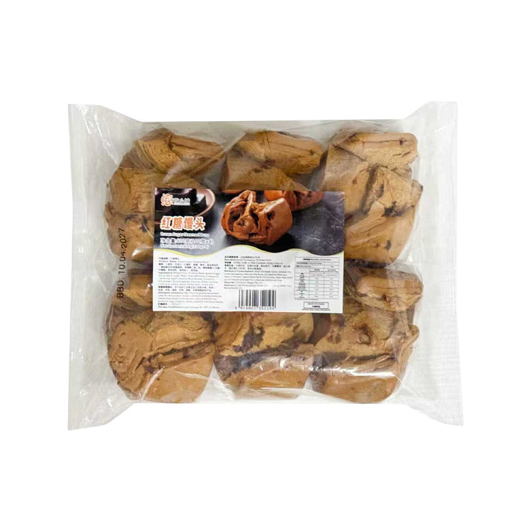 frozen-hua-xiaocheng-brown-sugar-steamed-buns-6pcs600g-1