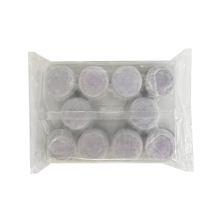 frozen-flower-town-purple-sweet-potato-buns-10-pcs-350-g-2