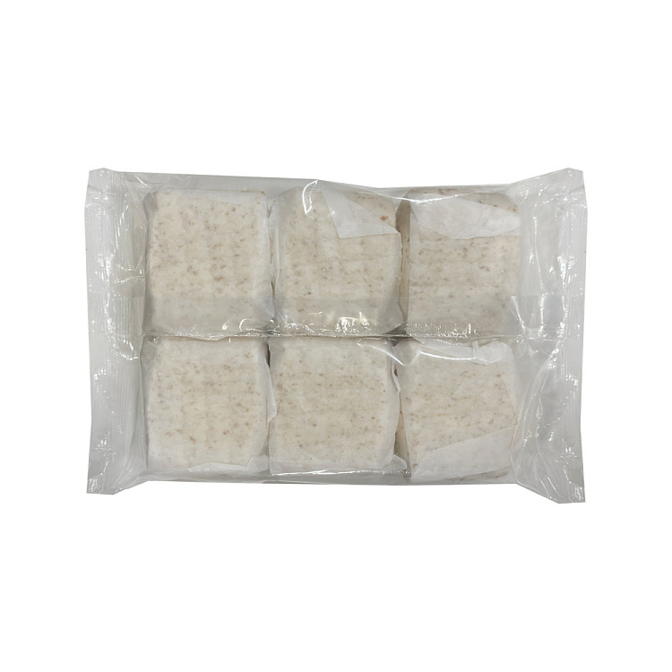 frozen-flower-town-oat-steamed-buns-6-pieces-480g-2
