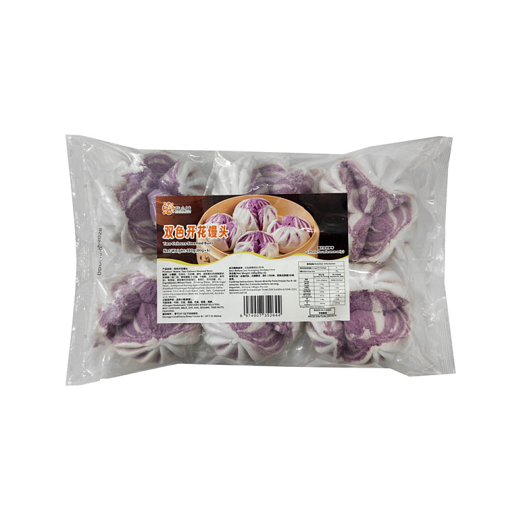 frozen-flower-town-two-tone-flower-shaped-steamed-buns-6-pieces-480g-1