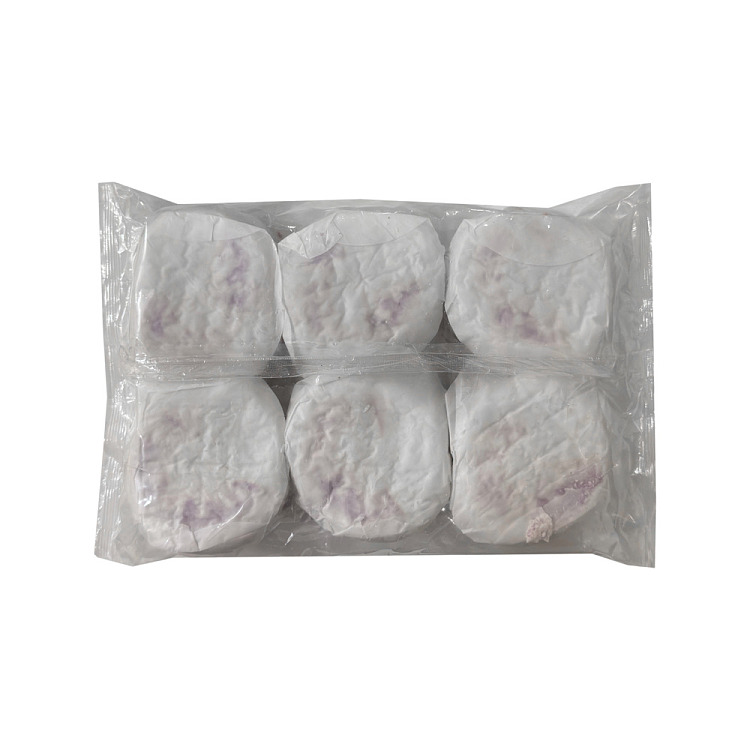 frozen-flower-town-two-tone-flower-shaped-steamed-buns-6-pieces-480g-2