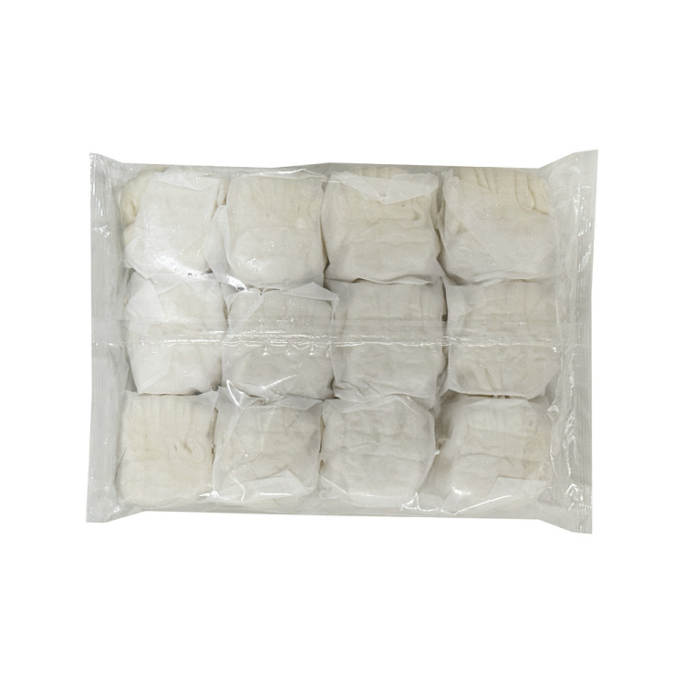 frozen-little-flower-town-mini-buns-12-pcs-480-g-2