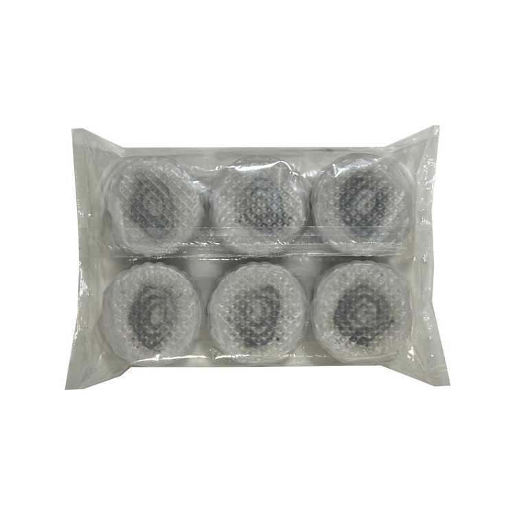 frozen-flower-town-black-sesame-rolls-6-pieces-300g-2
