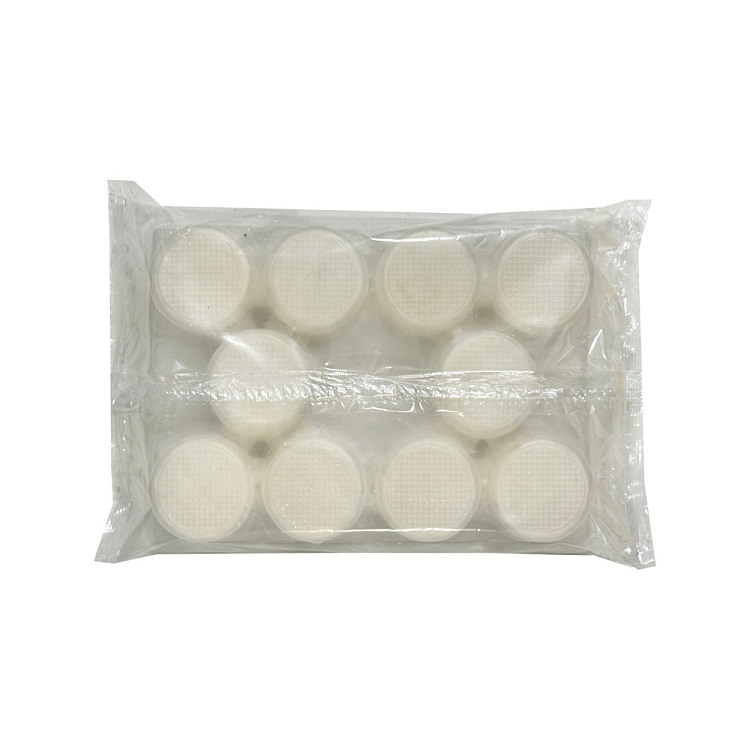 frozen-hua-xiaocheng-pickled-cabbage-buns-10-pcs-350g-2
