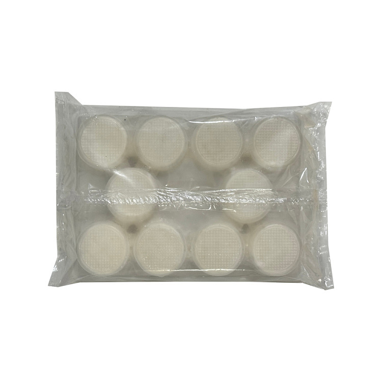 frozen-flower-town-soft-centered-black-sesame-buns-10-pcs-350-g-2