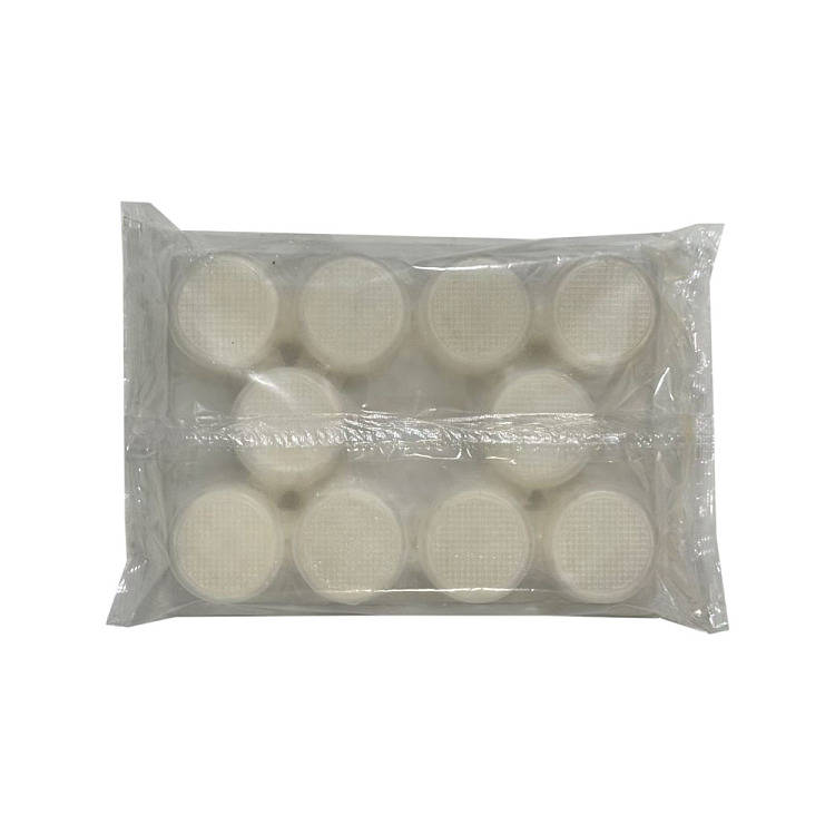 frozen-flower-town-snow-mountain-taro-buns-10-pcs-350-g-2