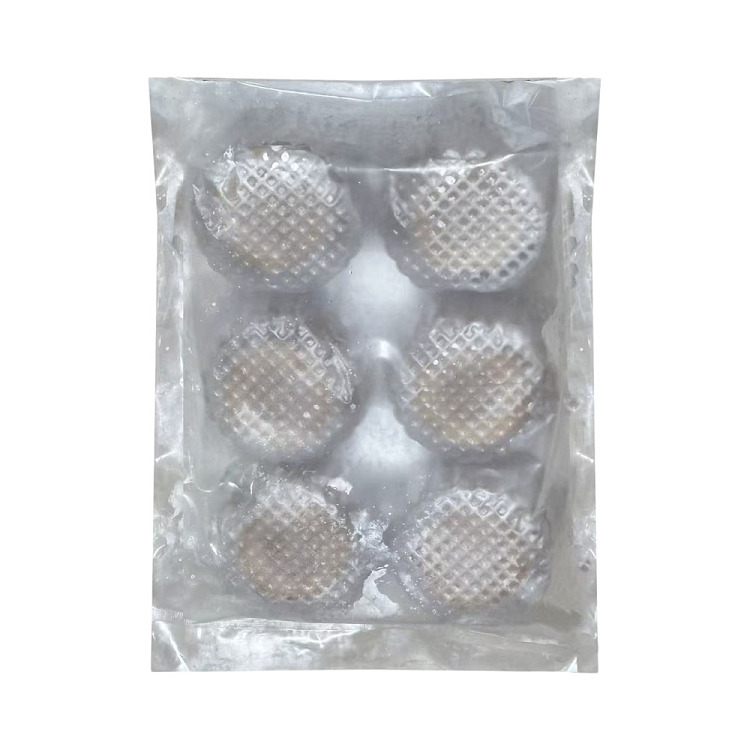 frozen-huaxiao-city-red-date-cups-6-pcs-300g-2