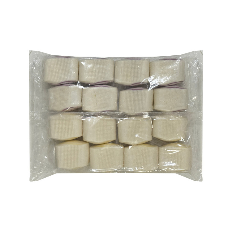 frozen-flower-town-twin-pack-mini-steamed-buns-16-pcs-400-g-2