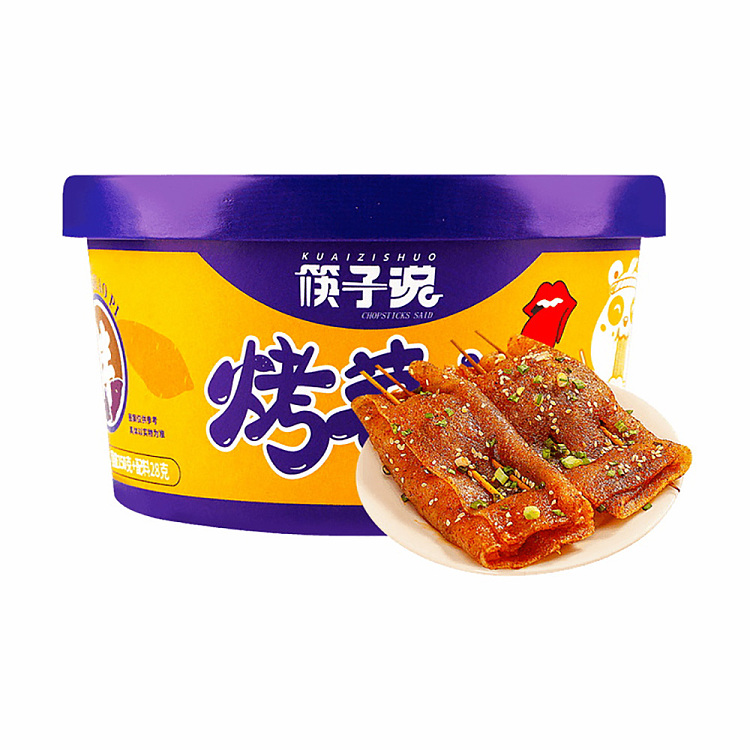chopsticks-say-roasted-potato-skin-red-oil-flavor-209g-1