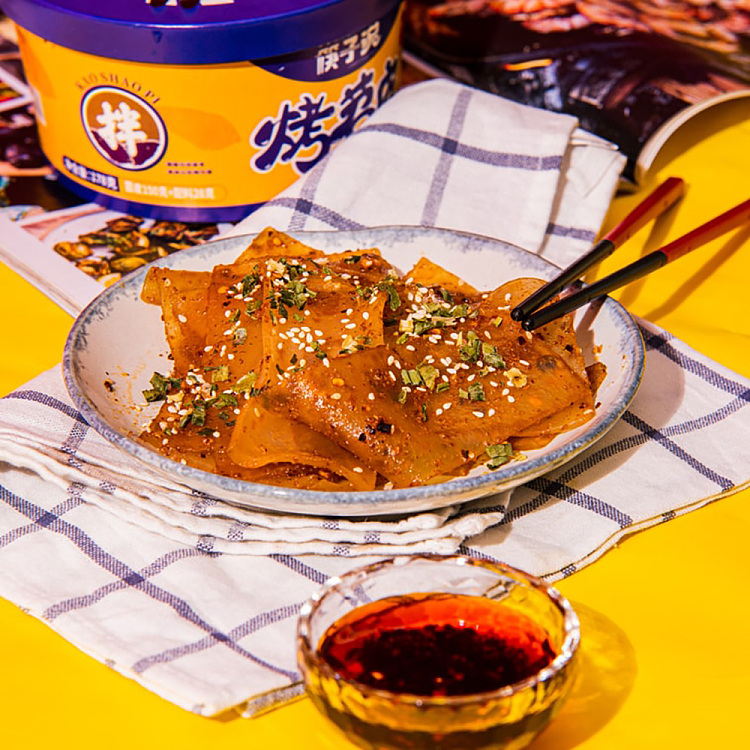 chopsticks-say-roasted-potato-skin-red-oil-flavor-209g-2